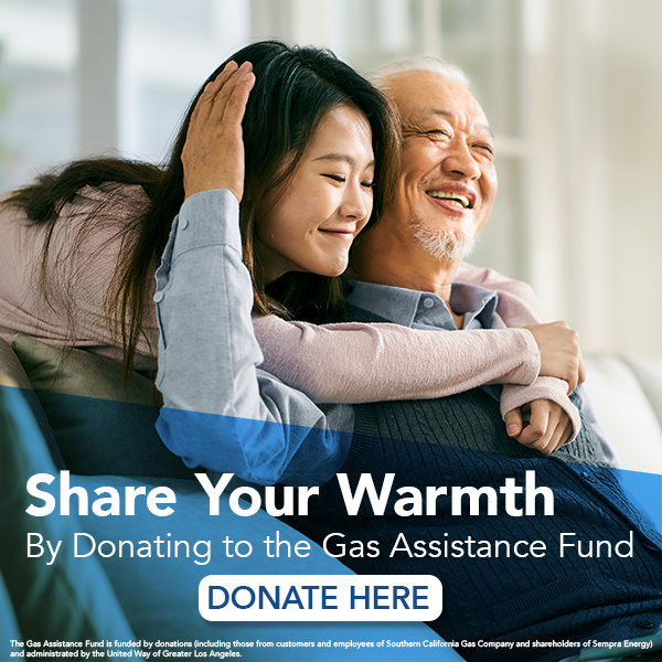 Share Your Warmth and Donate Today!