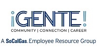 Gas Employees Network Toward Empowerment 