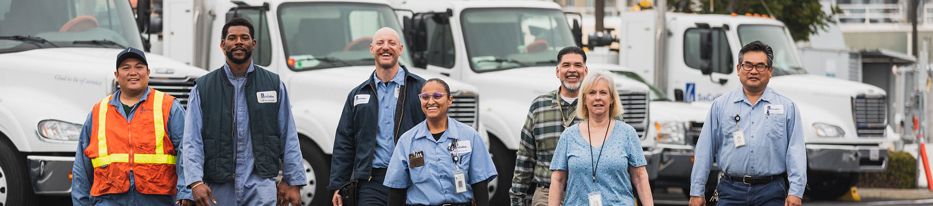 We Are SoCalGas