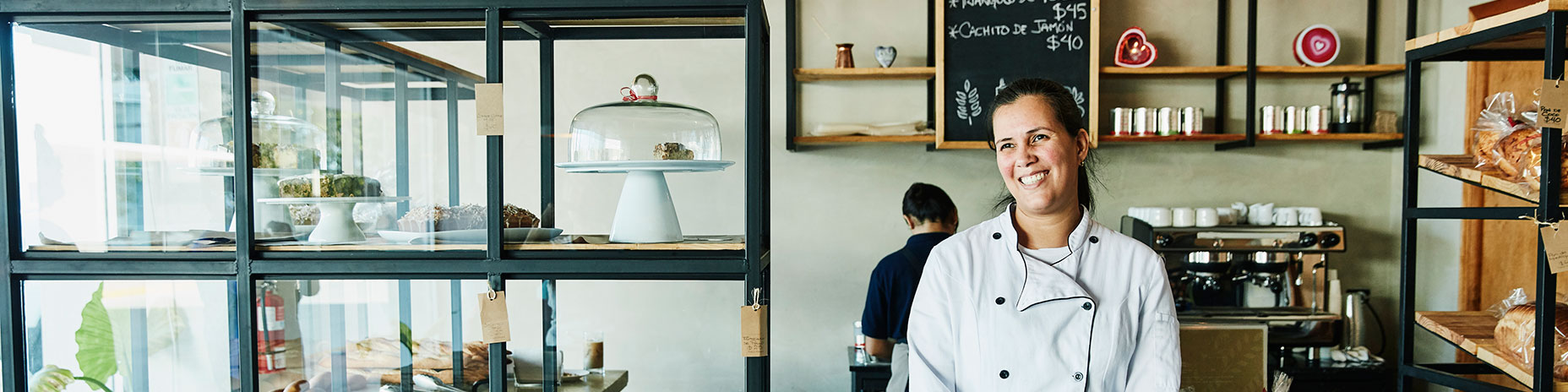 Ways to Save Tool for Businesses