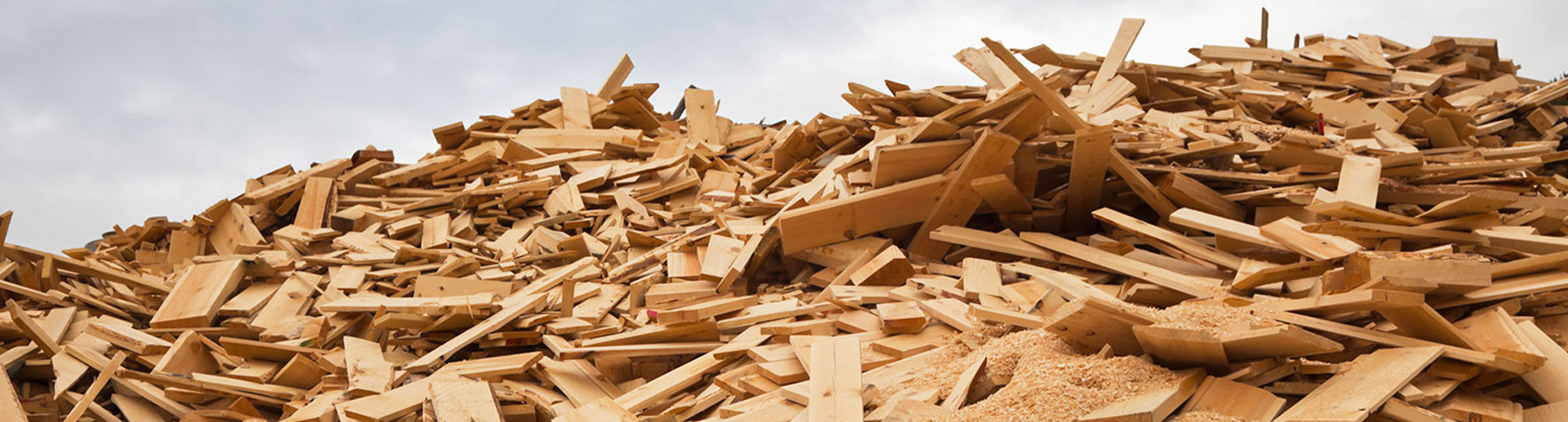 hero-piled-wood_1856x500