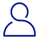 Person-Icon-Blue