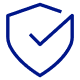 Shield-Icon-Blue-RGB_80x80