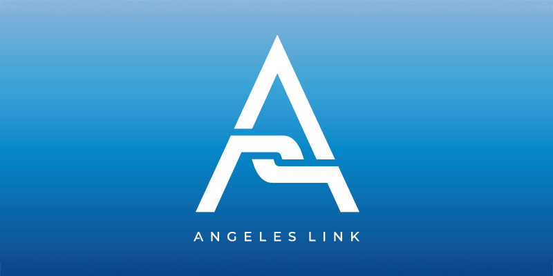 angeles-link-logo