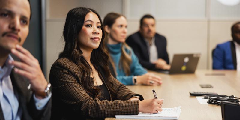 people-at-conference-table