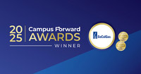 Campus Forward Awards