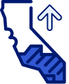 CA Icon