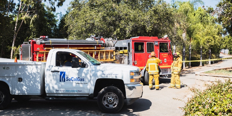 emergency-responders-with-SoCalGas