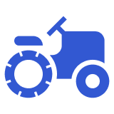 Agricultural