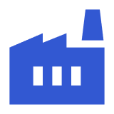 Industrial