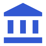 Public Icon
