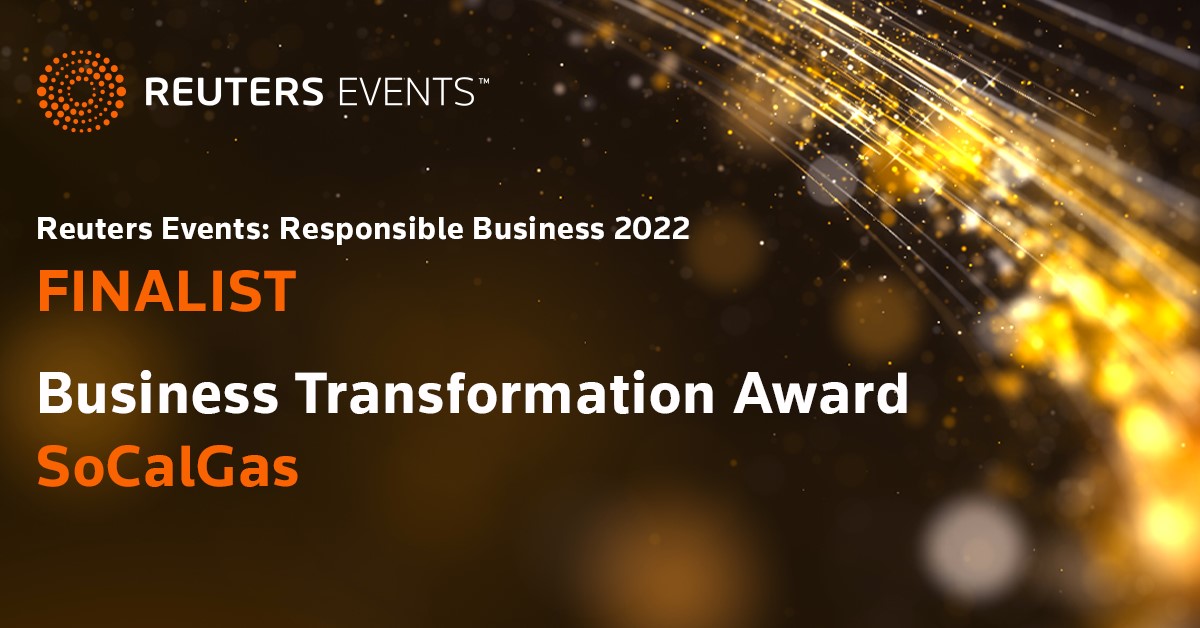 reuters-finalist-business-transformation-award