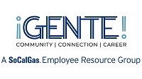 Gas Employees Network Toward Empowerment 