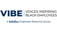 voices inspiring black employees