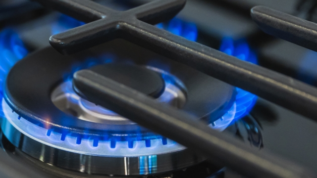 Todo sobre los hornillos de gas: ¿qué combustible utilizan? ¿Cómo se usan?  ¿Qué peligros tienen?