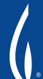 socalgas logo